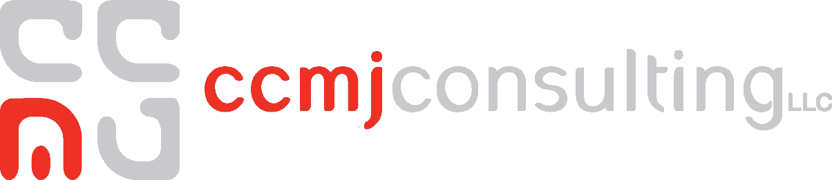 CCMJ Consulting LLC